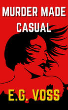 How to Deal with the Police